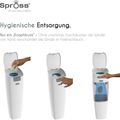 Produktbild in Größe 120
