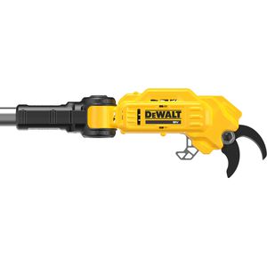 Produktbild für Astschere DeWalt Stab DCMPP569N-XJ, Akku, Bypass