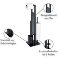 Produktbild in Größe 120