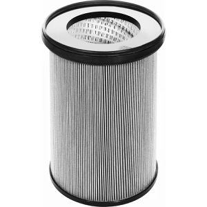 Produktbild für Staubsauger-Filter Festool Hauptfilter-EX, 499903