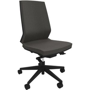 Produktbild für Bürostuhl Quadrifoglio Omnia, OOMNIA01 B01/222