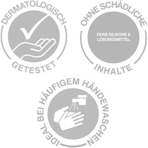 Produktbild für Handwaschpaste Solopol Extra