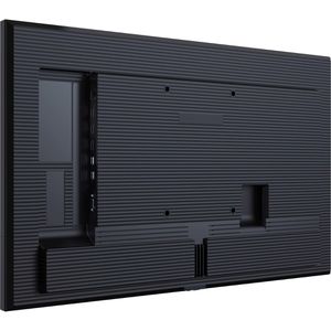Produktbild für Digital-Signage Iiyama ProLite LH3260HS-B1AG, 31,5 Zoll