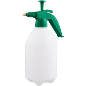 Drucksprüher Böttcher-AG 2 Liter