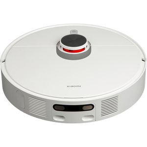 Produktbild für Saugroboter Xiaomi Robot Vacuum X20 Pro, weiß