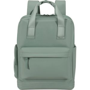 Produktbild für Laptop-Rucksack AmericanTourister Soulpack Business BP Tote