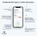 Produktbild in Größe 120
