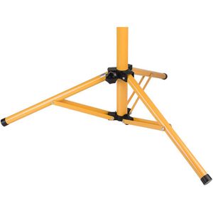 Produktbild für Baustrahler Goobay 57845, LED, Netzbetrieb mit 2,5 m Kabel