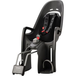 Produktbild für Fahrrad-Kindersitz Hamax Zenith Relax