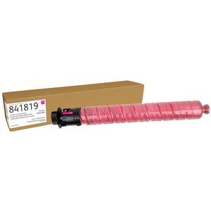 Produktbild für Toner Xerox für Ricoh 841819 Everyday