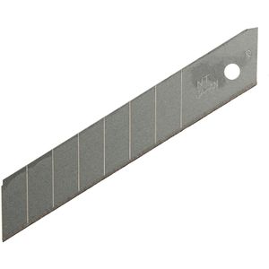 Cuttermesser-Klingen