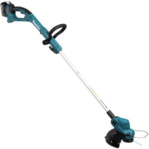 Produktbild für Rasentrimmer Makita DUR193Z, Akku