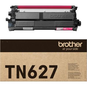 Toner Brother TN-627M magenta
