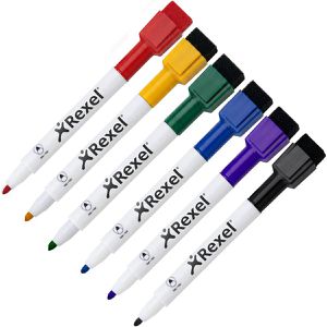 Whiteboardmarker