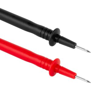 Produktbild für Multimeter PCE DM 7, digital, True RMS