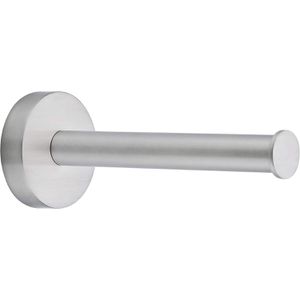 Toilettenpapier-Ersatzrollenhalter Tesa Moon