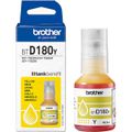 Produktbild in Größe 120