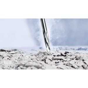 Produktbild für Meißel Bosch PRO SDS plus-5C, 2609390576, SDS+