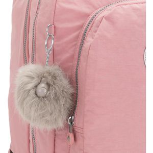 Produktbild für Schulrucksack kipling Class Room, Bridal Rose