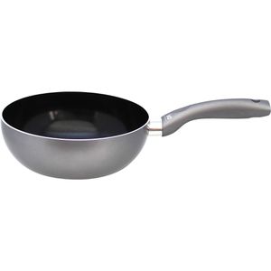 Wok ELO Ducato 66620, Ø 20cm