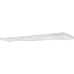 Produktbild für Deckenleuchte LEDVANCE LINEAR IndiviLED D, weiß, LED