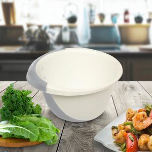 Produktbild für Schüssel Keeeper Carlotta 10175130000