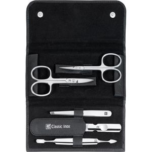 Maniküre-Set Zwilling Classic 97458-004-0