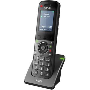 Mobilteil Snom M55