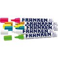 Produktbild in Größe 120