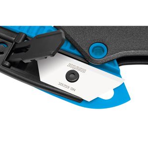 Produktbild für Cuttermesser MARTOR 125001.02 , SECUNORM MIZAR