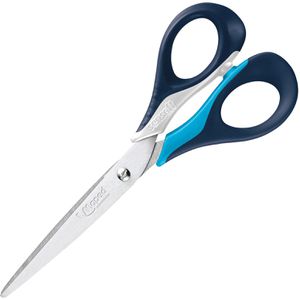 Produktbild für Kinderschere Maped SENSOFT, 069600, 16cm