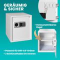 Produktbild in Größe 120
