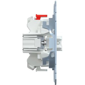 Produktbild für Lichtschalter Merten MEG3115-0000