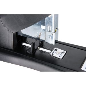 Produktbild für Heftgerät Pavo 8055302