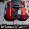 Produktbild in Größe 120