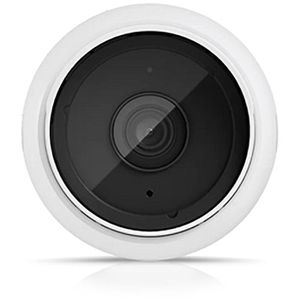 Produktbild für Überwachungskamera UbiQuiti G5 Bullet UniFi, außen
