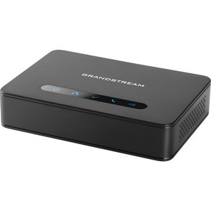 Produktbild für DECT-Repeater Grandstream DP760