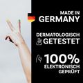 Produktbild in Größe 120