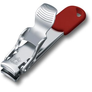 Nagelknipser
