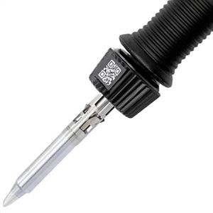 Produktbild für Lötkolben Ersa 0135CDK, i-Tool MK2