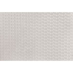 Fensterfolie d-c-fix Smoke, selbstklebend