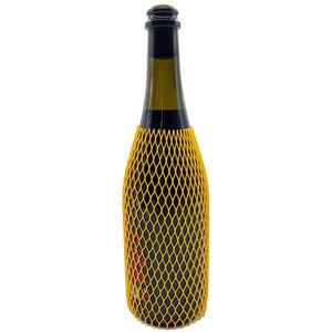 Produktbild für Netzschlauch PWS SN.1.50-130.10.65.10, Ø 50 -130mm