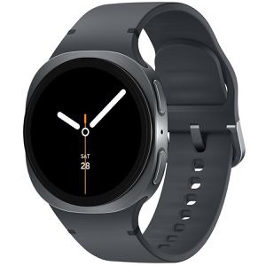 Smartwatch Samsung Galaxy Watch8 EU GPS