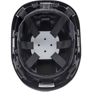 Produktbild für Schutzhelm Portwest Endurance PS53, EN 397, EN 50365