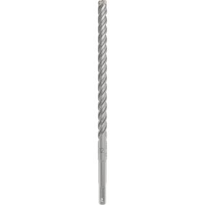 Bohrer Bosch PRO SDS plus-5X Hammerbohrer, SDS+