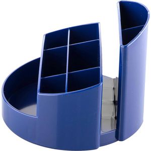 Produktbild für Schreibtisch-Organizer Han 17460-14, Rondo
