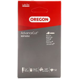 Produktbild für Sägekette Oregon AdvanceCut 90PX, 90PX052E