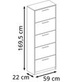 Produktbild in Größe 120