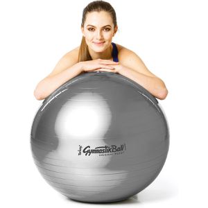 Produktbild für Gymnastikball PEZZI Standard Pezziball