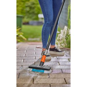 Produktbild für Stiel Gardena Stiel M, 18802-20, 150 cm